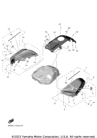 Fuel Tank 2