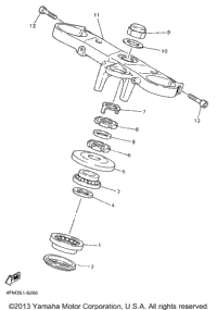 Steering