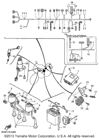 Electrical 1
