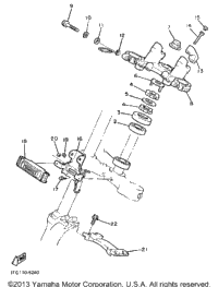 Steering