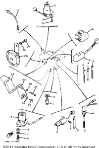 Electrical 2