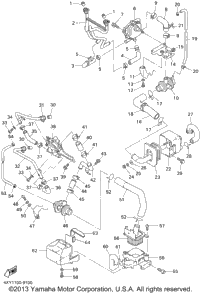 Air Induction System