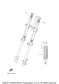 Alternate For Chassis