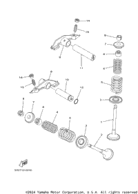 Valve