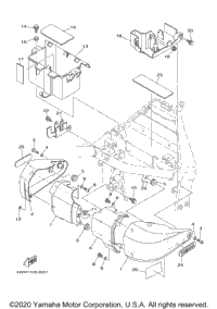 Side Cover