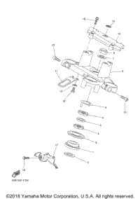 Steering