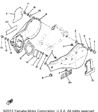 Side Cover