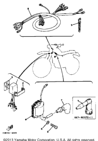 Electrical 1
