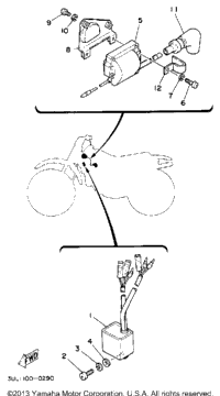 Electrical 1