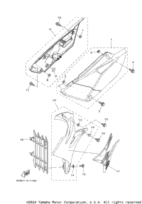 Side Cover