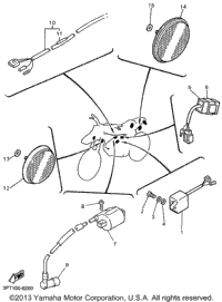 Electrical 1