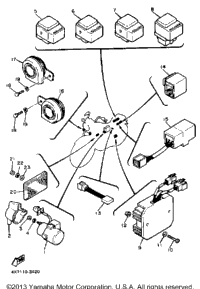 Electrical 2