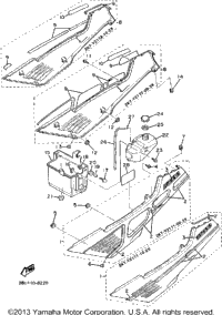 Side Cover