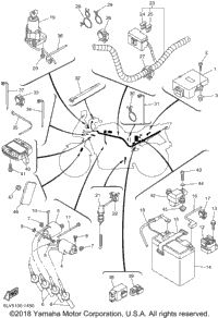 Electrical 1