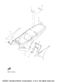 Side Cover