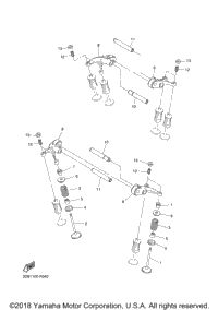 Valve