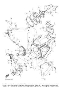 Intake
