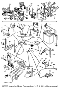Electrical 2