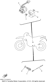Electrical 2