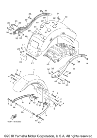 Fender