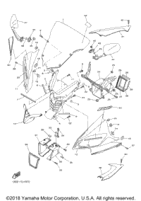 Cowling 1