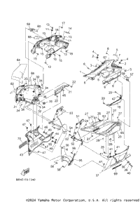 Cowling 1