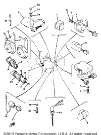 Electrical 2