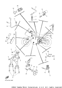Electrical 1
