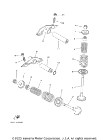 Valve