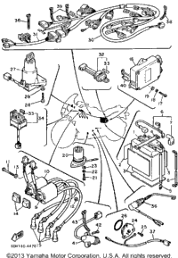Electrical 2