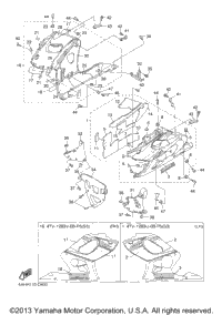 Cowling 2