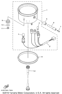 Meter