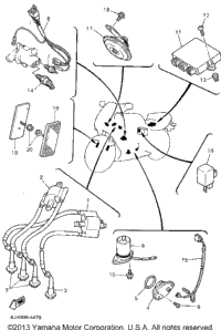 Electrical 1