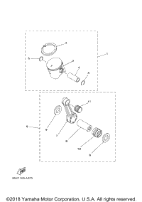 Optional Parts 1