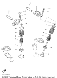 Valve