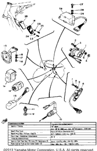 Electrical 2