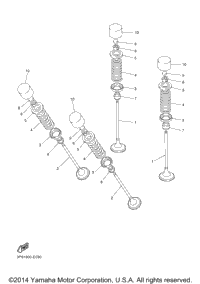 Valve
