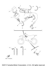 Electrical 1