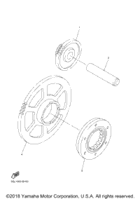 Starter