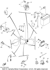 Electrical 2