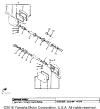 Turnsignal