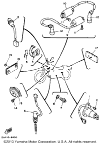 Electrical 2