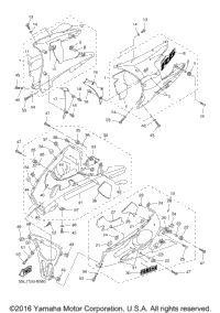 Cowling 2