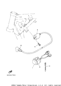 Electrical 1