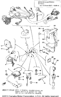 Electrical