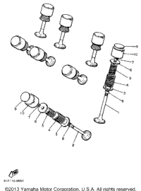 Valve
