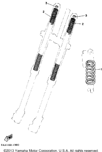 Alternate (Chassis)