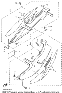 Side Cover