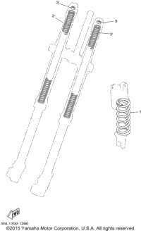 Alternate Chassis