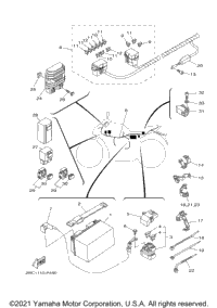 Electrical 1